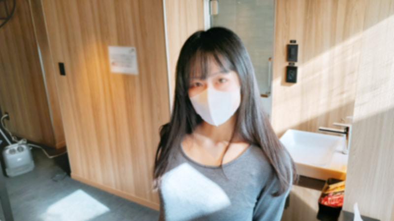 FC2-PPV 【无・完全素人】志望だった某・百货店贩売员