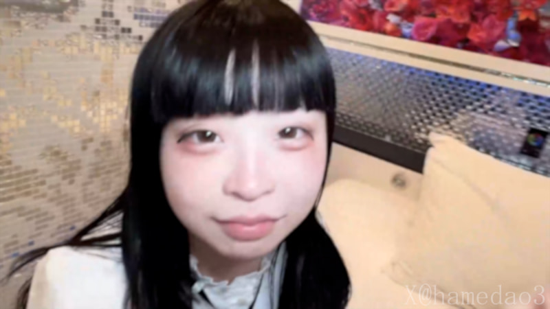 FC2-PPV 148cm圧倒的ろ〇の18岁ｺﾝｶﾌｪ嬢。