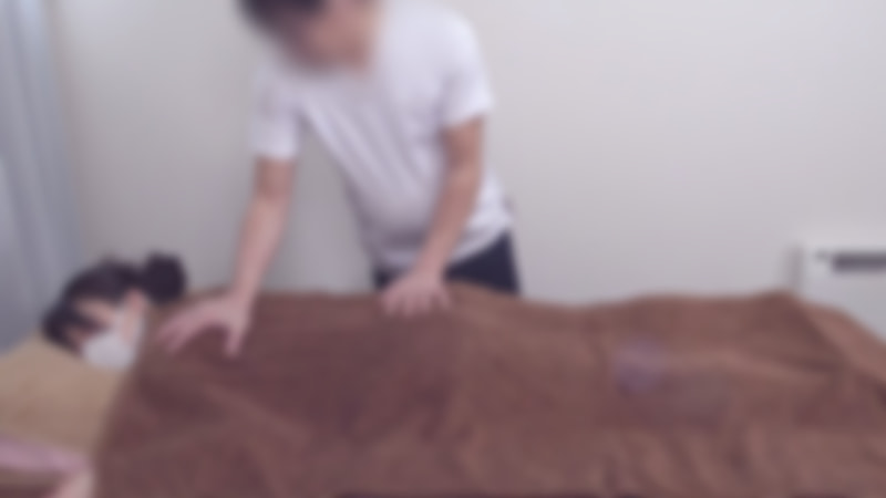 FC2-PPV 【无】美しい长黑发の绢のような美肌美女が来店しました。