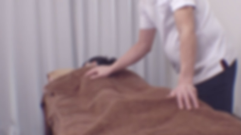 FC2-PPV 【无】美しい长黑发の绢のような美肌美女が来店しました。