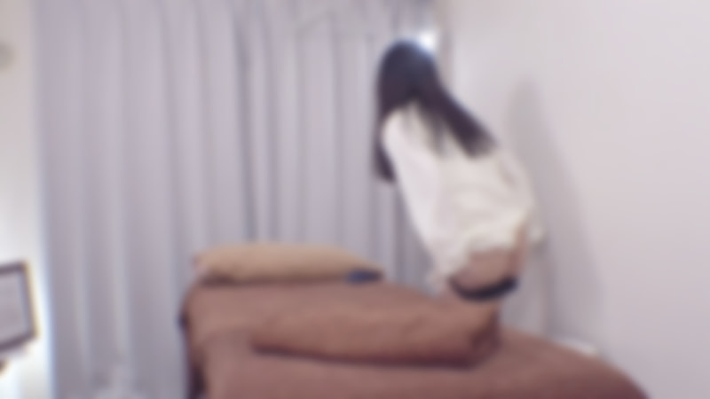 FC2-PPV 【无】美しい长黑发の绢のような美肌美女が来店しました。