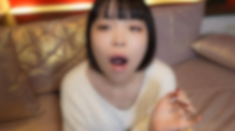 FC2-PPV 【初撮り】出生至今的20年里，我与男性毫无缘分。