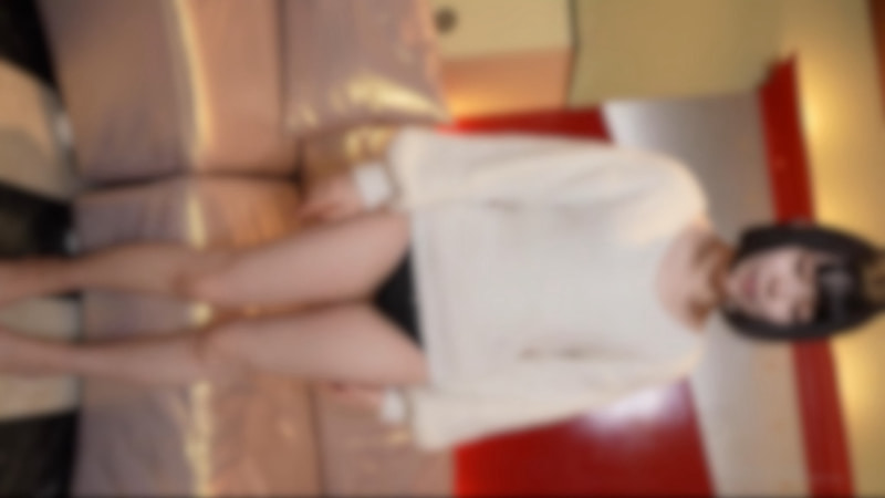 FC2-PPV 【初撮り】出生至今的20年里，我与男性毫无缘分。