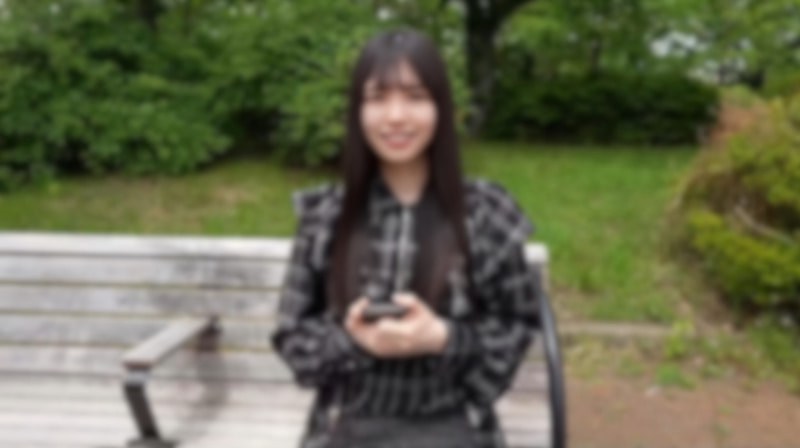 FC2-PPV 【初撮り】【顔出し】快楽に溺れた清楚系女大生