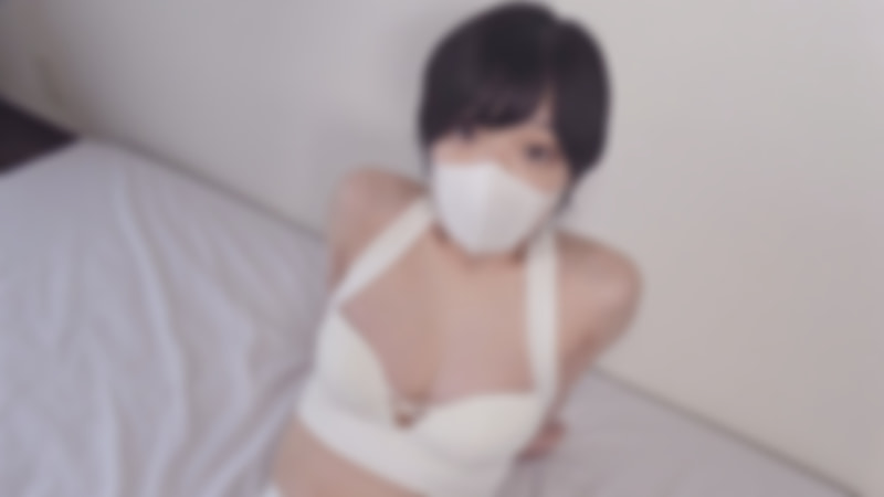 FC2-PPV 【无なま・完全素人】全部が、超カワイイ温和系乙女！