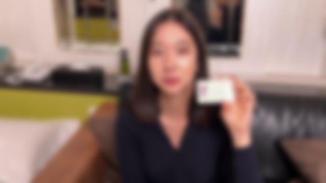 FC2-PPV 骄傲自大的聪明女大生