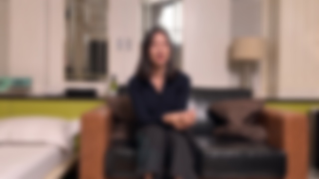 FC2-PPV 骄傲自大的聪明女大生