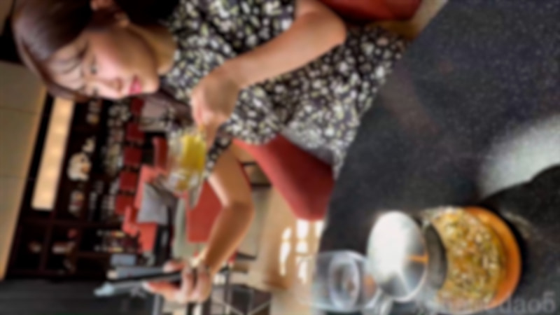 FC2-PPV 出道10年的传奇AV女演员。