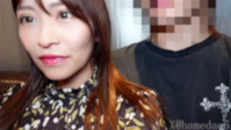 FC2-PPV 出道10年的传奇AV女演员。