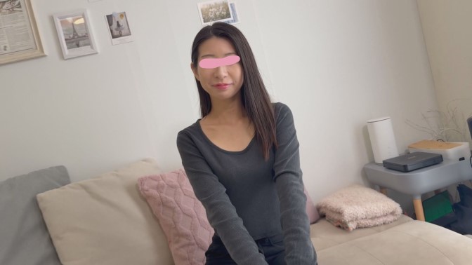 FC2-PPV 害羞 萌系挑战ｗ