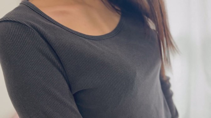 FC2-PPV 害羞 萌系挑战ｗ