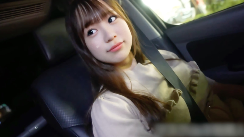 FC2-PPV ！名 门大 学の1 年 生！超可爱抜群の女大生