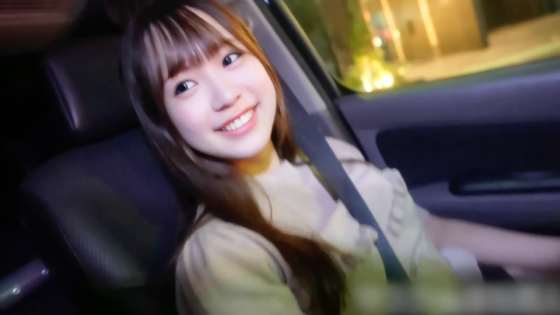 FC2-PPV ！名 门大 学の1 年 生！超可爱抜群の女大生