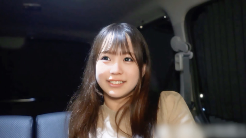 FC2-PPV ！名 门大 学の1 年 生！超可爱抜群の女大生