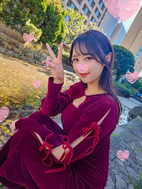 FC2-PPV S级若妻。