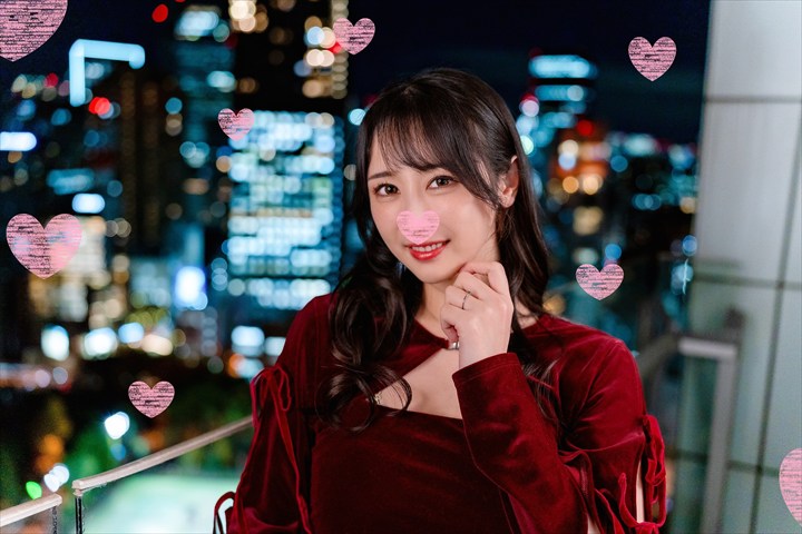 FC2-PPV S级若妻。