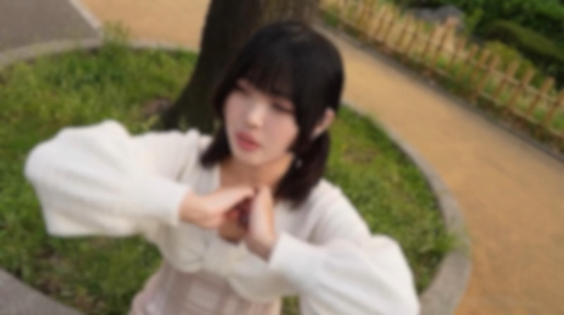 FC2-PPV 【初撮り】像阳光下的温暖一样的19岁