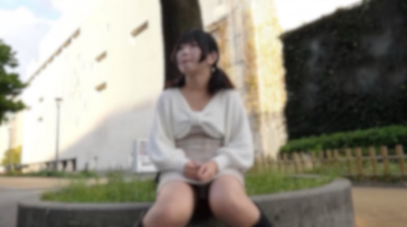 FC2-PPV 【初撮り】像阳光下的温暖一样的19岁