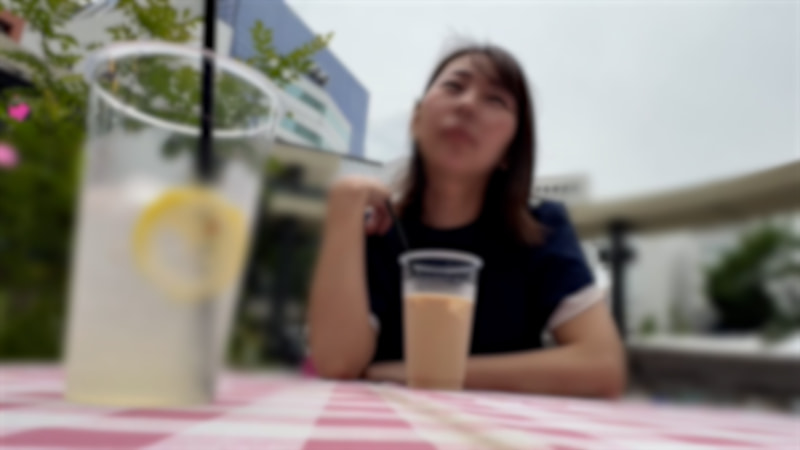 FC2-PPV 友达のアネで仕事一途の舞台女优。