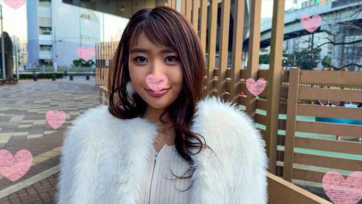 FC2-PPV 肾上腺素 MAX