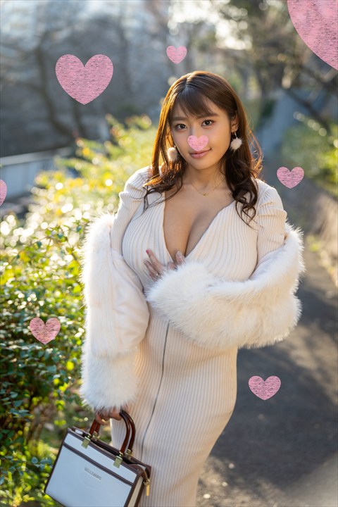 FC2-PPV 肾上腺素 MAX