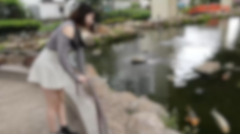 FC2-PPV 【初撮り】【18岁】运动也好，学习也好，都很棒。