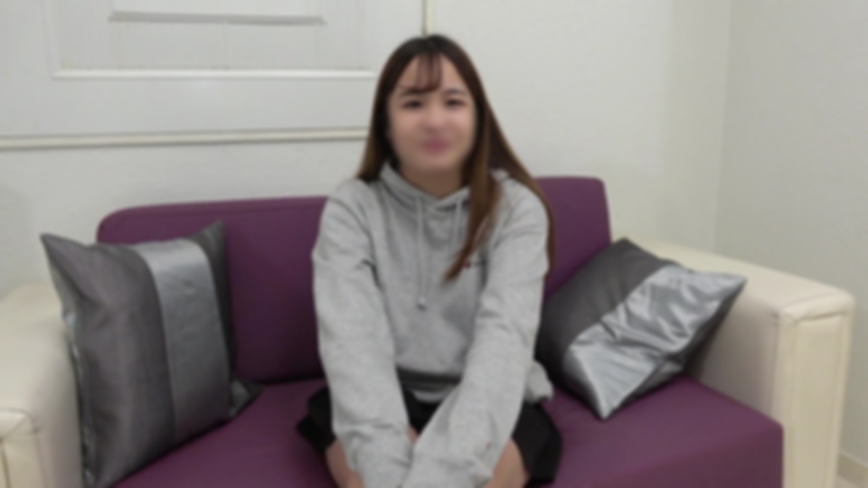 FC2-PPV 【初撮り】20岁的她变得渴望