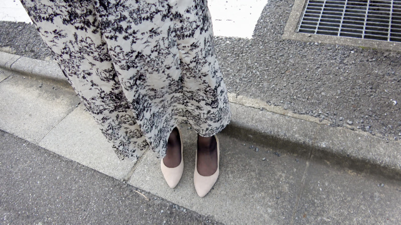 FC2-PPV 一位超级可爱的JD酱会面