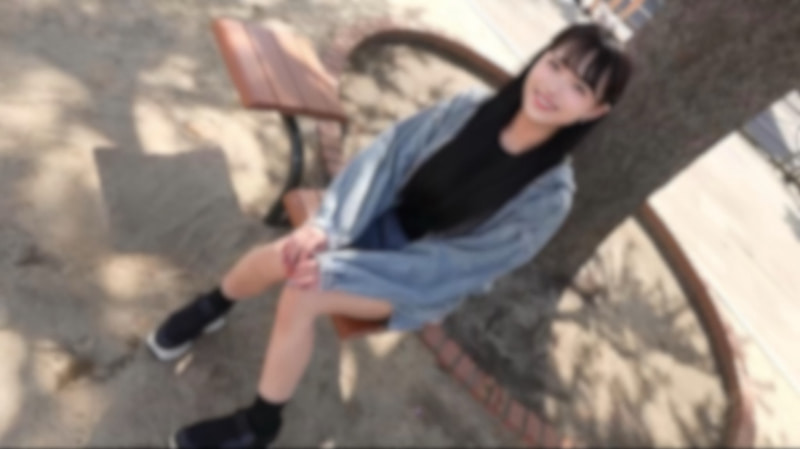 FC2-PPV 【初撮り】看到的瞬间就被夺走了心。