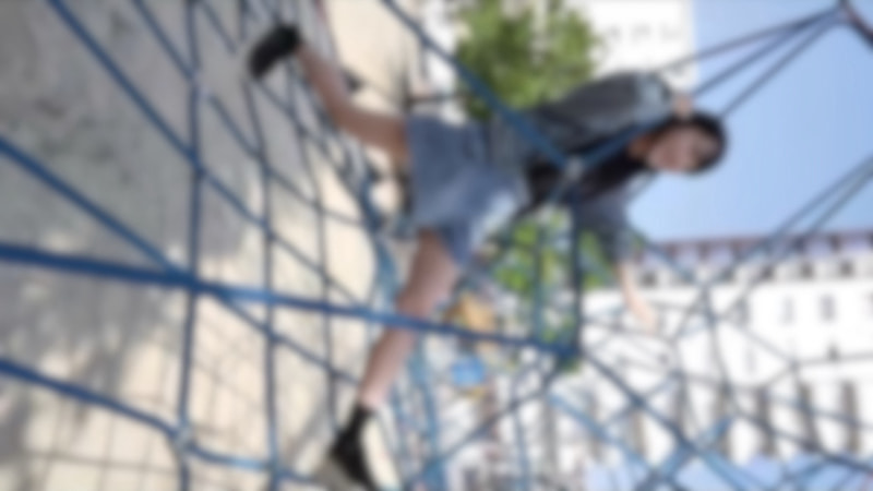 FC2-PPV 【初撮り】看到的瞬间就被夺走了心。