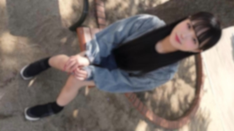 FC2-PPV 【初撮り】看到的瞬间就被夺走了心。