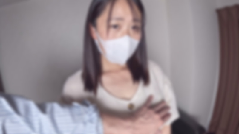 FC2-PPV ♡超业余夫人43岁！