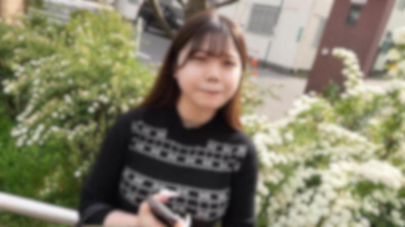 FC2-PPV 【初撮り】桃色G乳に桃色。