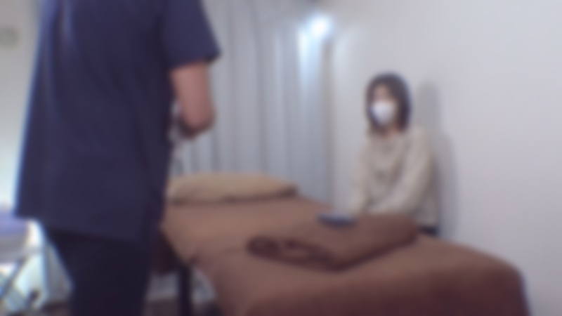 FC2-PPV 小柄できめの细かいお肌のOL