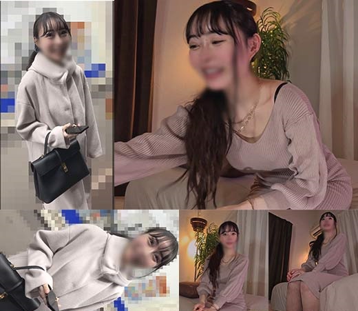 FC2-PPV 细身G罩杯极品お嬢様OL