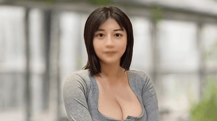 FC2-PPV 【稀】獣医学科22岁美人