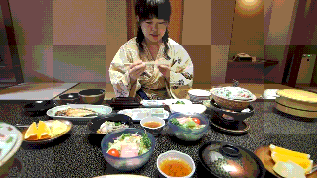 FC2-PPV 313_二人きりの甜蜜恋爱箱根温泉旅行♪过夜で観光、料理