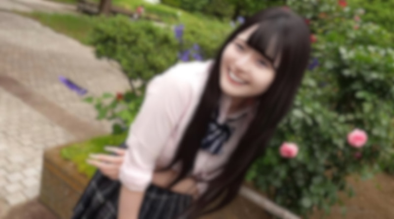 FC2-PPV 真实的なI./O./代のままに育った18岁の姿。出演した事が奇迹。。