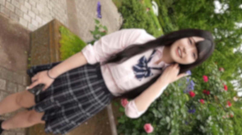 FC2-PPV 真实的なI./O./代のままに育った18岁の姿。出演した事が奇迹。。