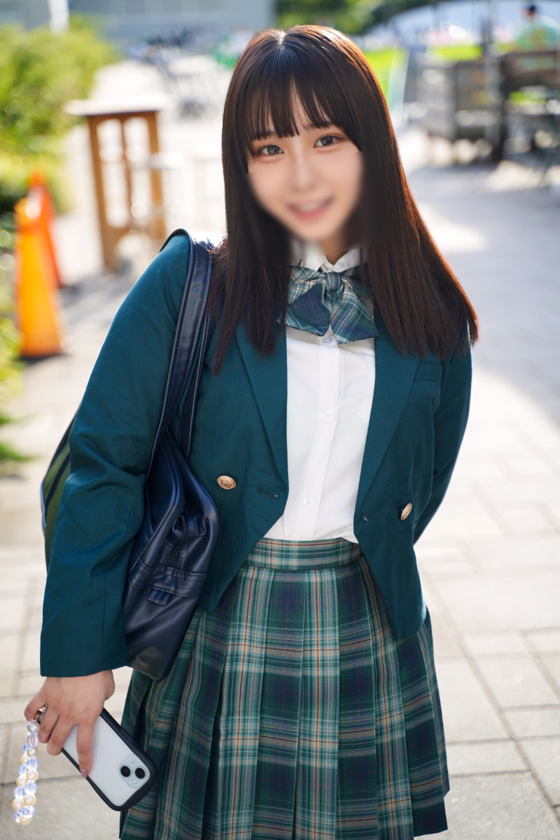 FC2-PPV 谷间やの写真