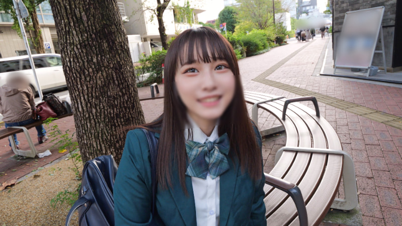 FC2-PPV 谷间やの写真