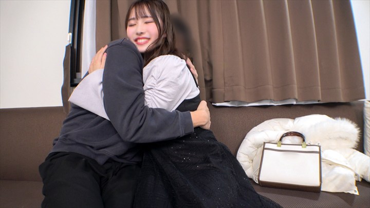 FC2-PPV 元TVキャスター若妻