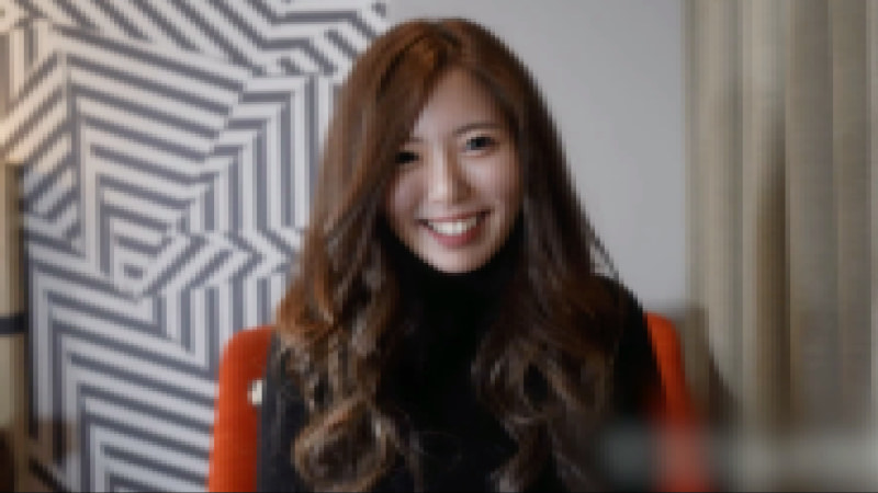 FC2-PPV 20才のクビれボイン酱！、超美形！