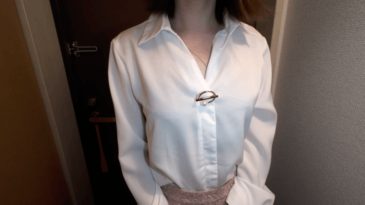 FC2-PPV 石川〇〇选手に似てる绮丽な顔立