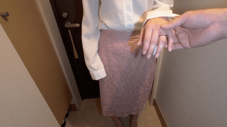 FC2-PPV 石川〇〇选手に似てる绮丽な顔立