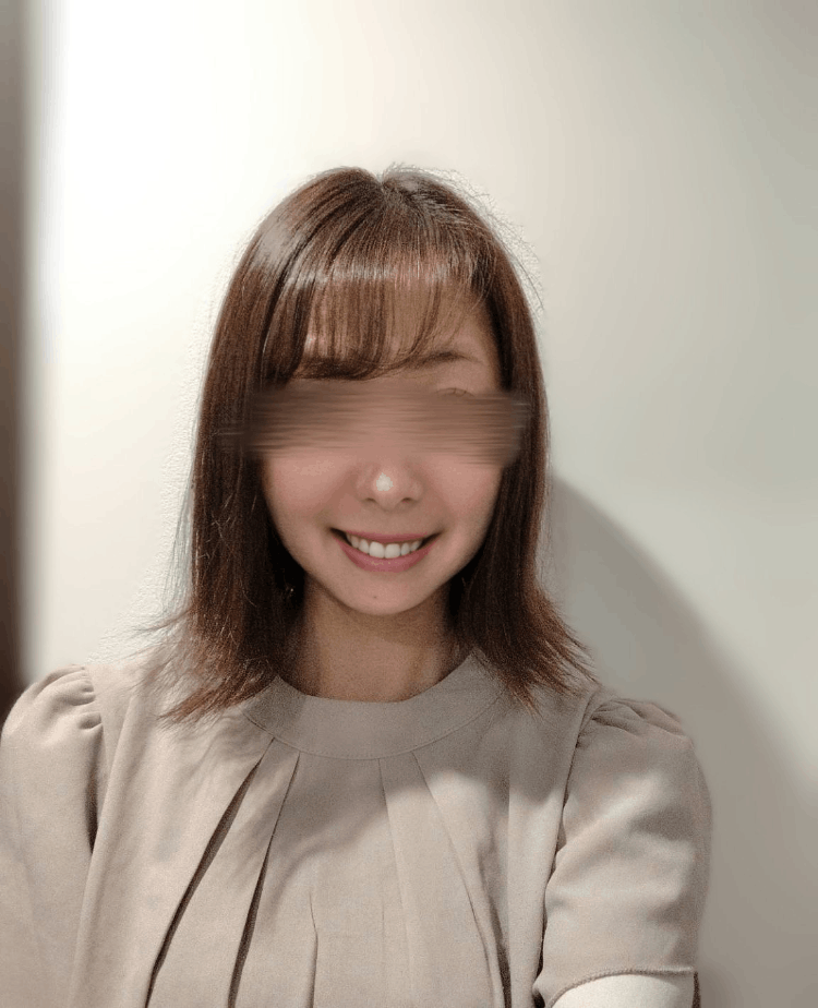 FC2-PPV 石川〇〇选手に似てる绮丽な顔立