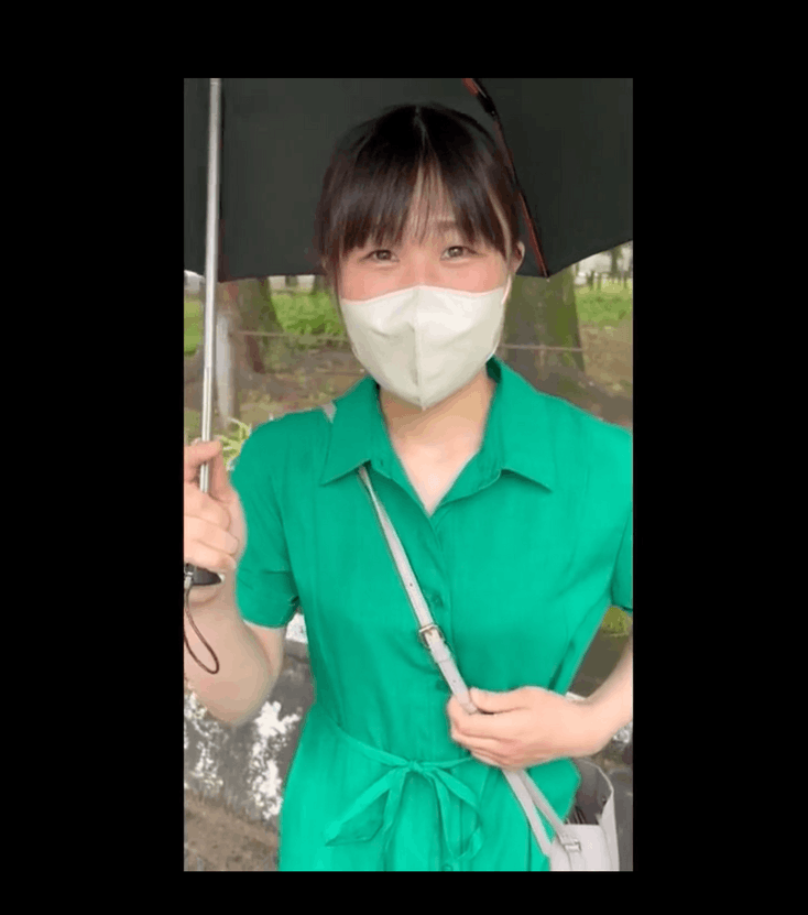 FC2-PPV 田舎育ちの何も知らない纯朴な美女