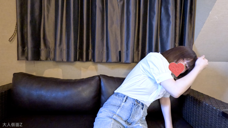 FC2-PPV ななみ(19\)160cm 44kgついに顔出し可爱です。