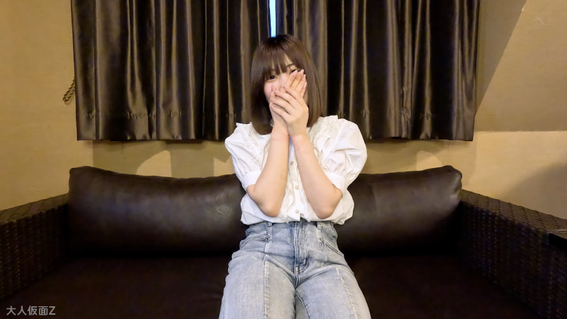 FC2-PPV ななみ(19\)160cm 44kgついに顔出し可爱です。