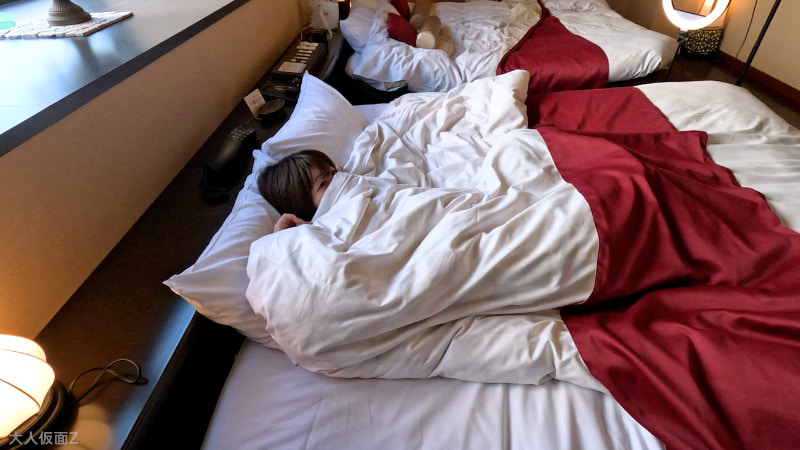 FC2-PPV ななみ(19\)160cm 44kgついに顔出し可爱です。